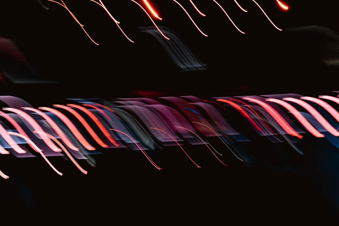 https://static.ws.126.net/163/frontend/images/2022/empty.png